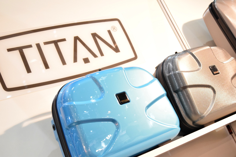 Titan X2